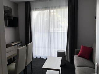 Apartment Gaillagos Features 12