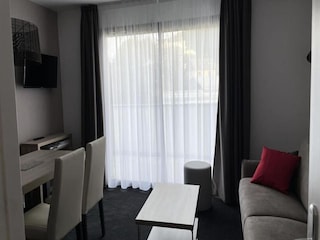 Appartement Gaillagos Kenmerken 12