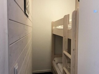 Apartment Gaillagos Features 15