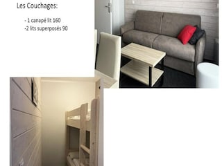 Apartment Gaillagos  25