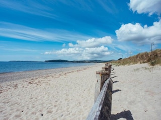 Chalet Pwllheli Umgebung 20