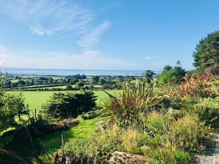 Chalet Pwllheli Entorno 35