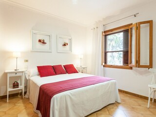 Villa Inca Ausstattung 24