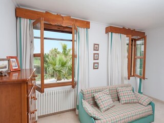 Villa Inca Ausstattung 18
