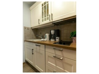 Vakantieappartement Mittelberg Kenmerken 23