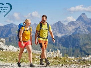 Appartement de vacances Mittelberg Équipement 27