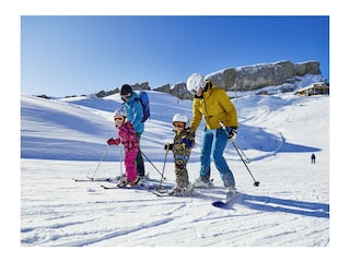 Vakantieappartement Mittelberg Buitenaudio-opname 16