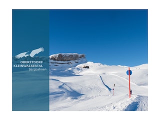 Vakantieappartement Mittelberg Buitenaudio-opname 15