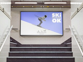 Appartement de vacances Mittelberg Document 30