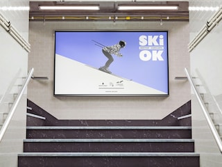 Vakantieappartement Mittelberg Document 31