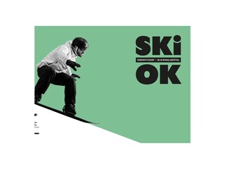 Appartamento per vacanze Mittelberg Registrazione all'aperto 4