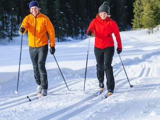 Vakantieappartement Mittelberg Buitenaudio-opname 13