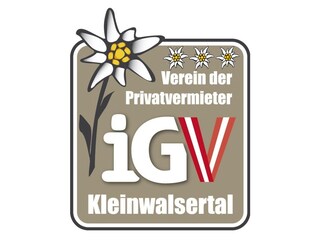 Appartamento per vacanze Mittelberg Documento 35