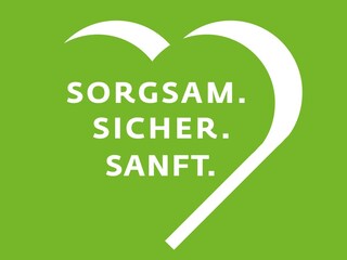 Appartamento per vacanze Mittelberg Registrazione all'aperto 9