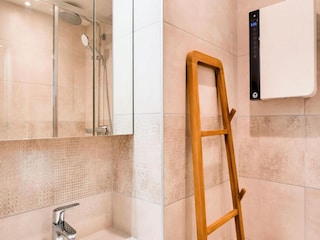 Apartment Valmorel  2