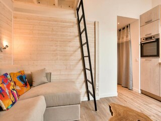 Apartment Valmorel  18