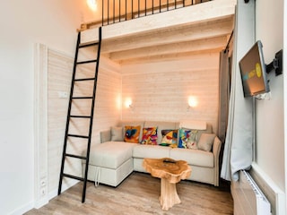 Apartment Valmorel  31