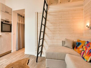 Apartment Valmorel  32