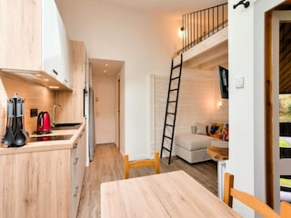 Apartment Valmorel  33