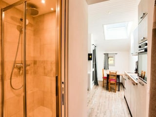 Apartment Valmorel  34
