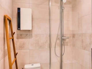 Apartment Valmorel  35