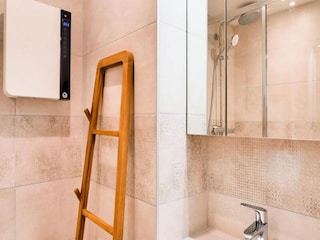 Apartment Valmorel  36