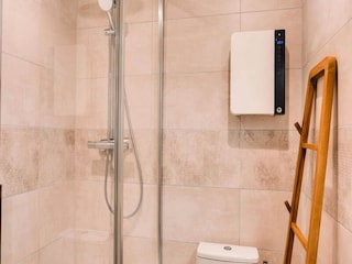 Apartment Valmorel  37