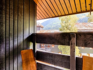 Apartment Valmorel  40