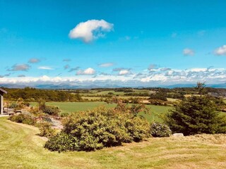 Chalet Pwllheli Umgebung 30
