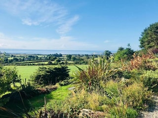 Chalet Pwllheli Umgebung 18