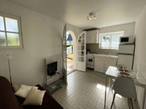 Apartments for 2 People - Trégastel - image1