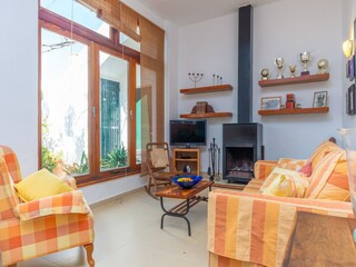 Holiday house Alcudia Features 38