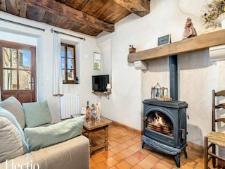 Apartment Simiane-la-Rotonde  1