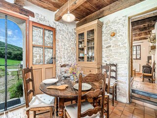 Apartment Simiane-la-Rotonde  2