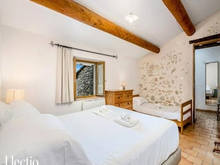 Apartment Simiane-la-Rotonde  3