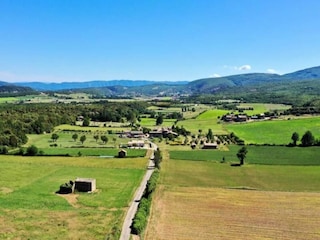 Apartment Simiane-la-Rotonde  7