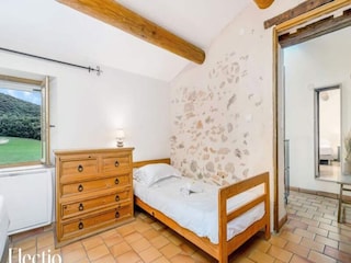 Apartment Simiane-la-Rotonde  14