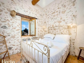 Apartment Simiane-la-Rotonde  18
