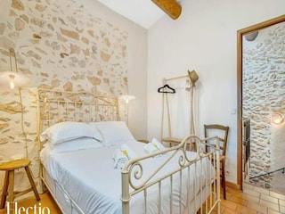 Apartment Simiane-la-Rotonde  19
