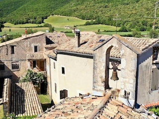 Apartment Simiane-la-Rotonde  20