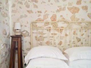 Apartment Simiane-la-Rotonde  21