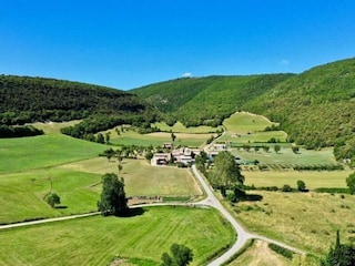 Apartment Simiane-la-Rotonde  22