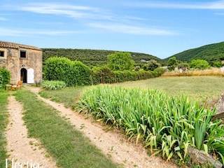 Apartment Simiane-la-Rotonde  23