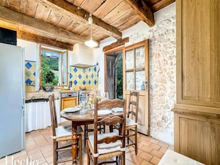 Apartment Simiane-la-Rotonde  24