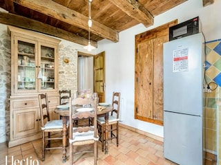 Apartment Simiane-la-Rotonde  25