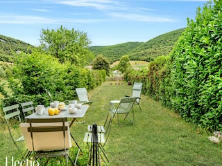 Apartment Simiane-la-Rotonde  27