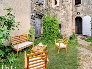 Apartment Simiane-la-Rotonde  28