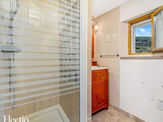 Apartment Simiane-la-Rotonde  31