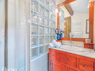 Apartment Simiane-la-Rotonde  32