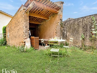 Apartment Simiane-la-Rotonde  36